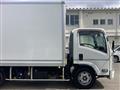 2020 Isuzu Isuzu Others