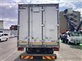 2020 Isuzu Isuzu Others