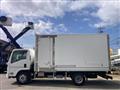 2020 Isuzu Isuzu Others