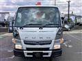 2015 Mitsubishi Canter