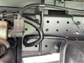 2015 Mitsubishi Canter