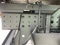 2015 Mitsubishi Canter