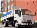 2018 Isuzu Isuzu Others