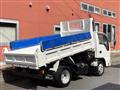 2018 Isuzu Isuzu Others
