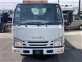 2018 Isuzu Isuzu Others