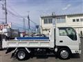 2018 Isuzu Isuzu Others