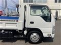 2018 Isuzu Isuzu Others