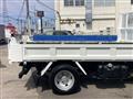 2018 Isuzu Isuzu Others