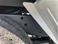 2018 Isuzu Isuzu Others