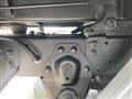 2018 Isuzu Isuzu Others