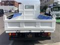 2018 Isuzu Isuzu Others
