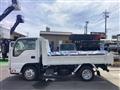2018 Isuzu Isuzu Others