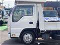 2018 Isuzu Isuzu Others