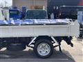 2018 Isuzu Isuzu Others