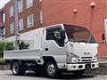 2016 Isuzu Isuzu Others
