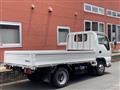 2016 Isuzu Isuzu Others