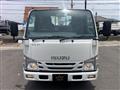 2016 Isuzu Isuzu Others