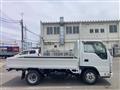 2016 Isuzu Isuzu Others