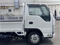 2016 Isuzu Isuzu Others