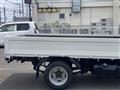 2016 Isuzu Isuzu Others