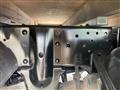 2016 Isuzu Isuzu Others