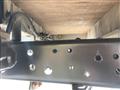 2016 Isuzu Isuzu Others