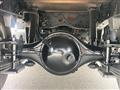 2016 Isuzu Isuzu Others