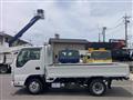 2016 Isuzu Isuzu Others