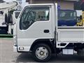 2016 Isuzu Isuzu Others