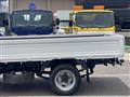 2016 Isuzu Isuzu Others