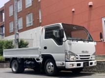 2016 Isuzu Isuzu Others