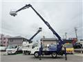 2008 Isuzu Isuzu Others