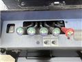 2008 Isuzu Isuzu Others