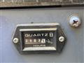 2008 Isuzu Isuzu Others