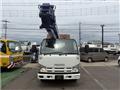 2008 Isuzu Isuzu Others