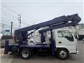 2008 Isuzu Isuzu Others