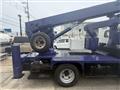 2008 Isuzu Isuzu Others