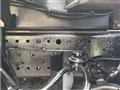 2008 Isuzu Isuzu Others