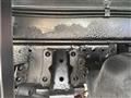 2008 Isuzu Isuzu Others