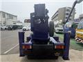 2008 Isuzu Isuzu Others
