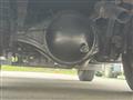 2008 Isuzu Isuzu Others