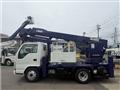 2008 Isuzu Isuzu Others