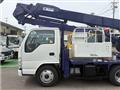 2008 Isuzu Isuzu Others