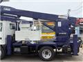 2008 Isuzu Isuzu Others