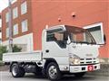 2012 Isuzu Isuzu Others