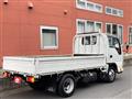 2012 Isuzu Isuzu Others
