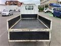 2012 Isuzu Isuzu Others