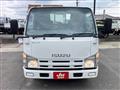 2012 Isuzu Isuzu Others
