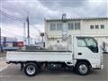 2012 Isuzu Isuzu Others