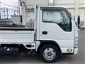 2012 Isuzu Isuzu Others
